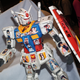 Illustration for article titled Can You Handle All This Collectible Nerd Plastic?